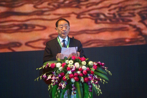 国医大师张大宁朗诵中医颂文.jpg