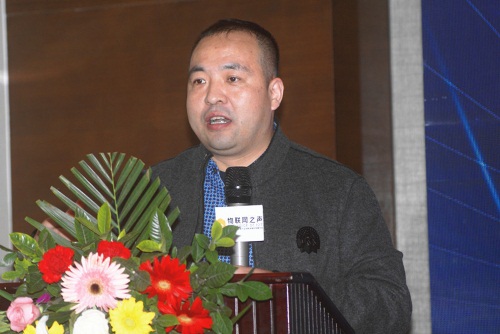 DSC07080_副本.jpg
