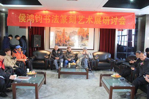 IMG_3657_副本.jpg