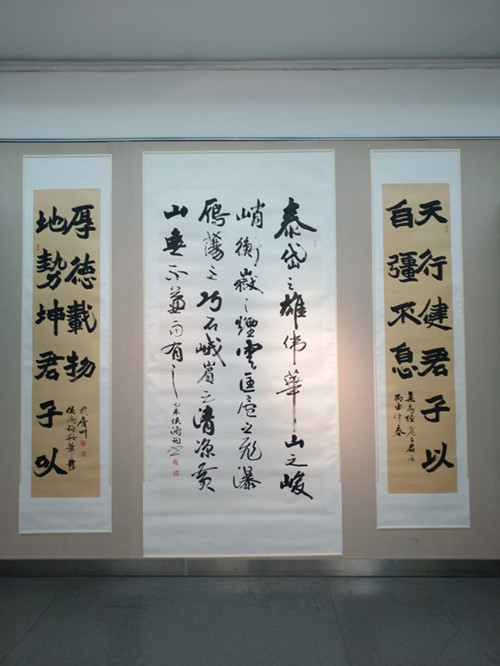 217881303840529036_副本.jpg