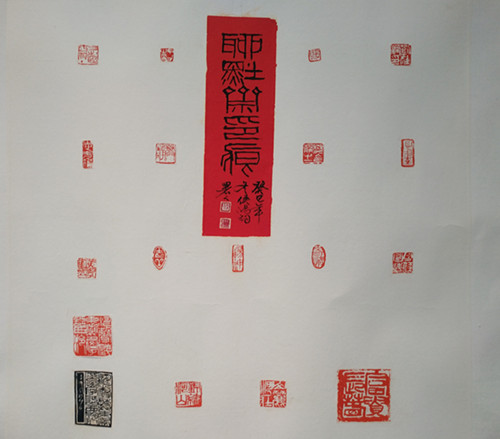 286556257795256121_副本.jpg