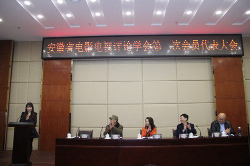 IMG_3986_副本.jpg