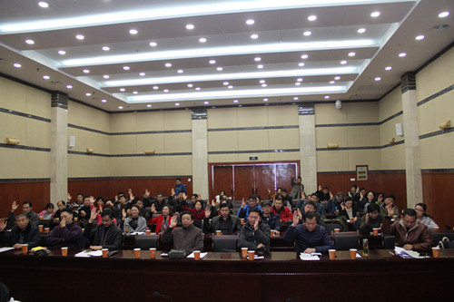 IMG_4049_副本.jpg