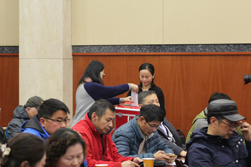 IMG_4099_副本.jpg