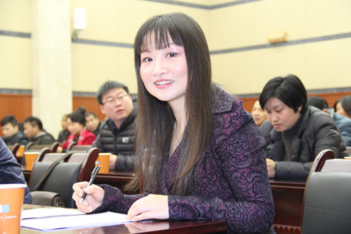 IMG_3955_副本.jpg