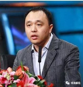 ▲截自勒纳在LinkedIn的个人主页.jpg