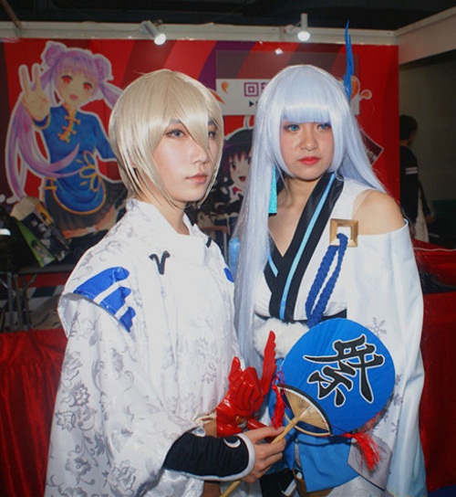 DSC07223_副本.jpg