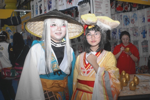 DSC07243_副本.jpg