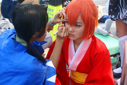 DSC07250_副本.jpg