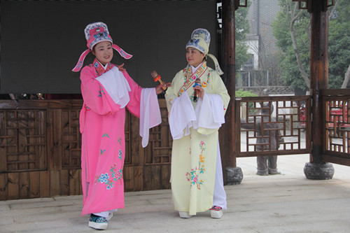 IMG_4202_副本.jpg
