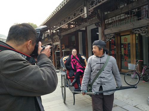 微信图片_2018.jpg