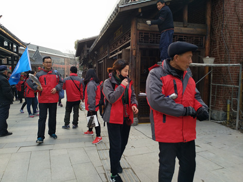 微信图片_20180103165720_副本_副本.jpg