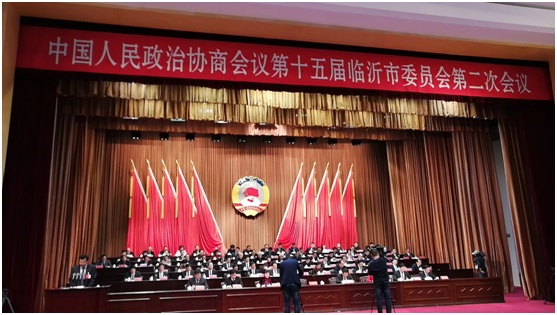 微信图片_20180103063940_副本.jpg
