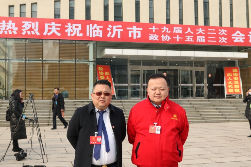 微信图片_20180109092038.jpg