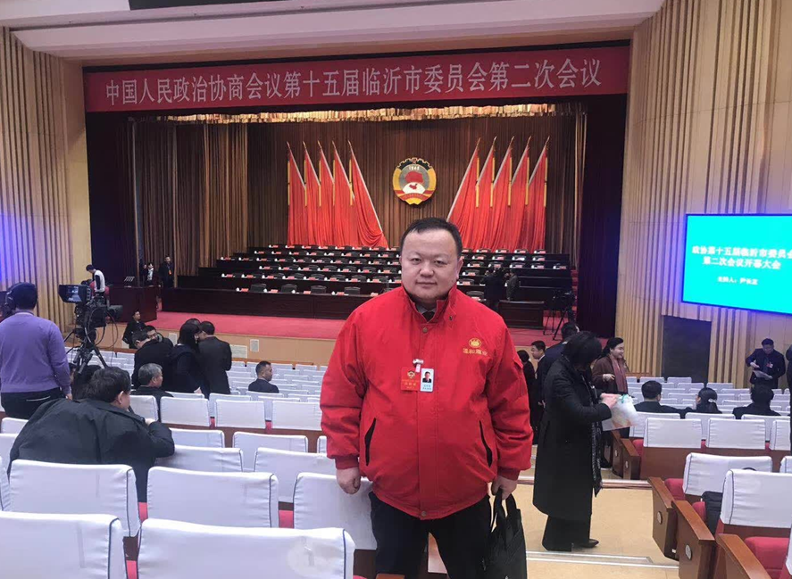 QQ图片20180109093340.png
