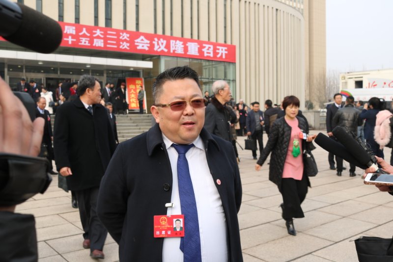 微信图片_20180109092050.jpg