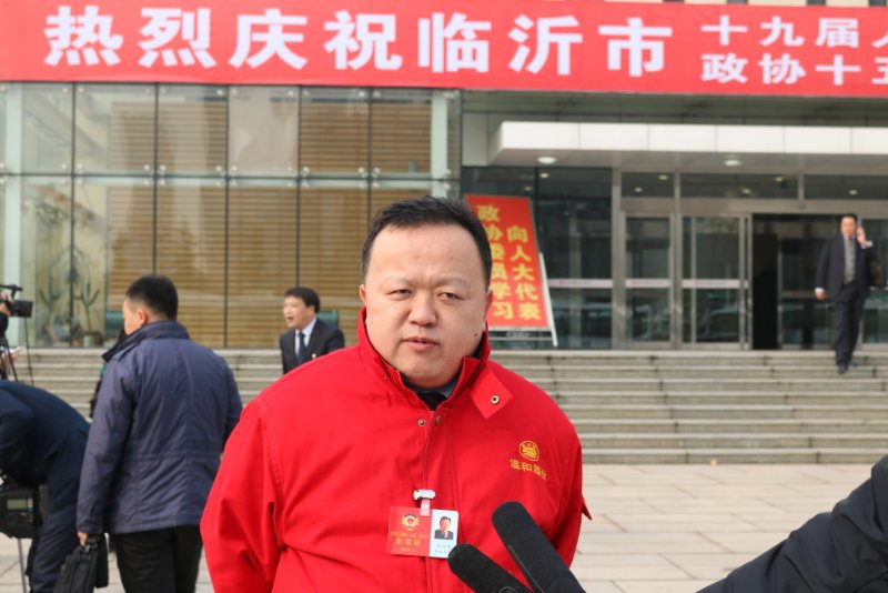微信图片_20180109092044.jpg