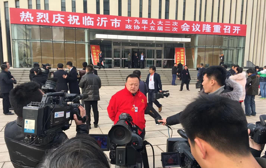 QQ图片20180109092450.png