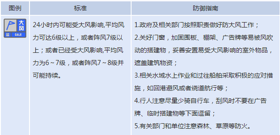 Rd7s-fyqnici9250994.png