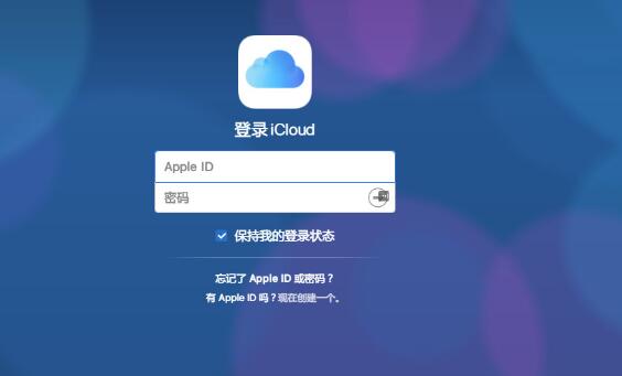 QQ截图20180110110141.jpg