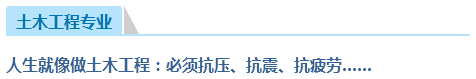 129786596_15154862099331n.png