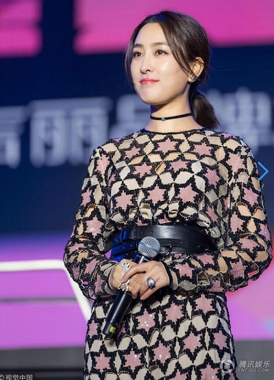 02.jpg
