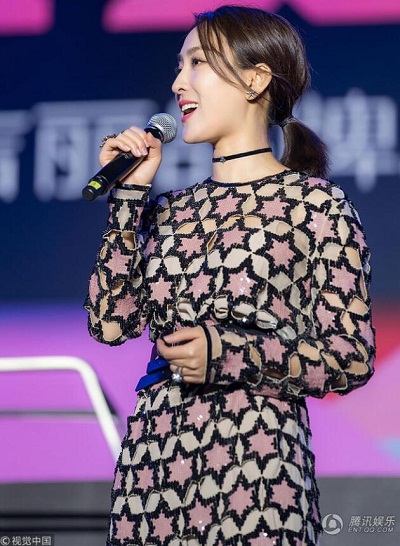 03.jpg