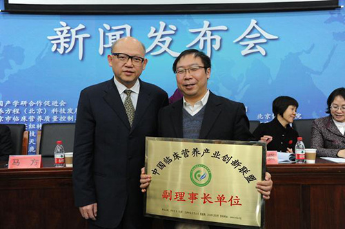 QQ图片20180110164451.jpg