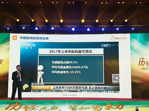 221060494142820075_副本.jpg
