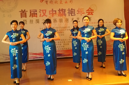 QQ图片20180113211816.png