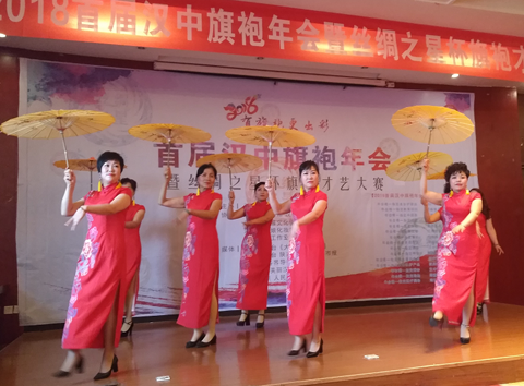 QQ图片20180113211842.png