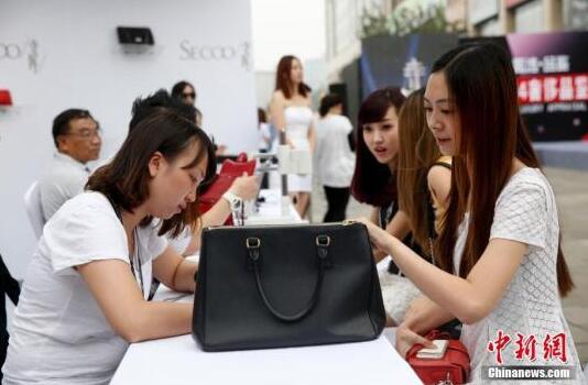 QQ截图20180116080705.jpg