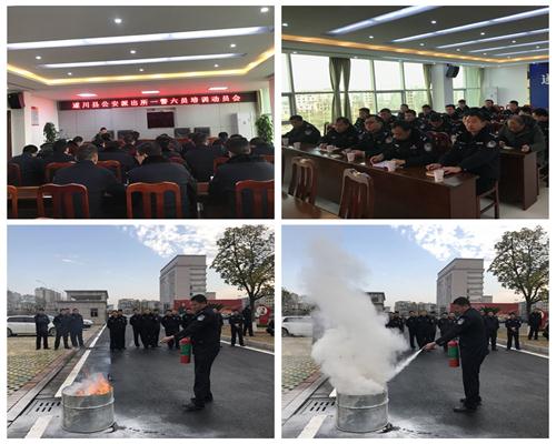 光影魔术手拼图.jpg