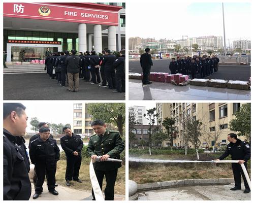 光影魔术手拼图2.jpg