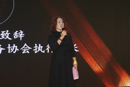 DSC08061_副本.jpg