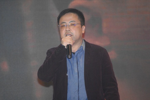 DSC08073_副本.jpg