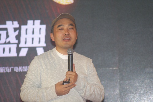 DSC08074_副本.jpg