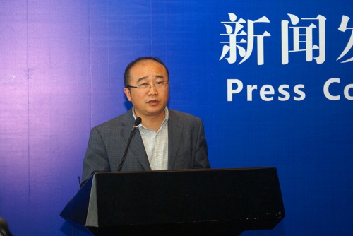 DSC08104_副本.jpg