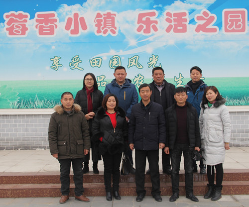 IMG_5544_看图王_副本.jpg