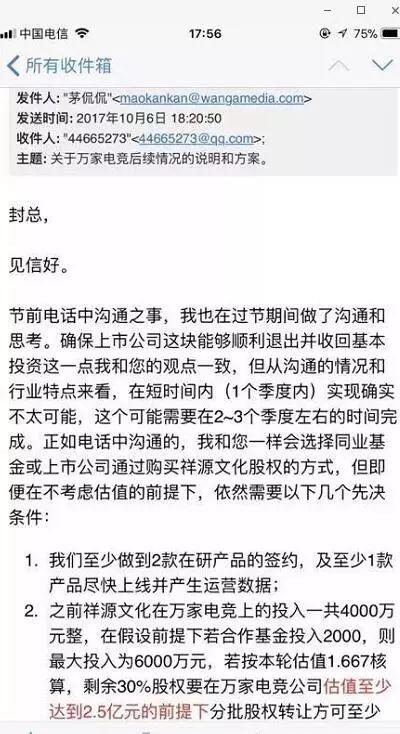 1 - 副本.jpg