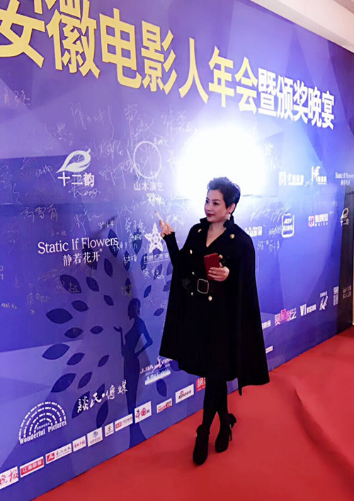 686217574471480187_副本.jpg