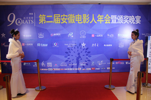 IMG_5600_副本.jpg