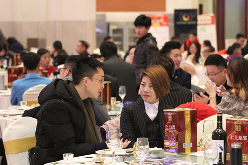 IMG_5644_副本.jpg