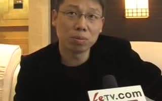1 - 副本.jpg