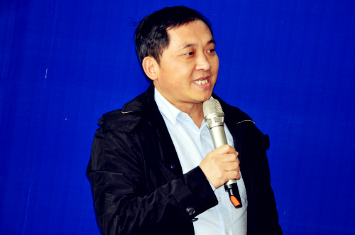 微信图片_20180127231757.jpg