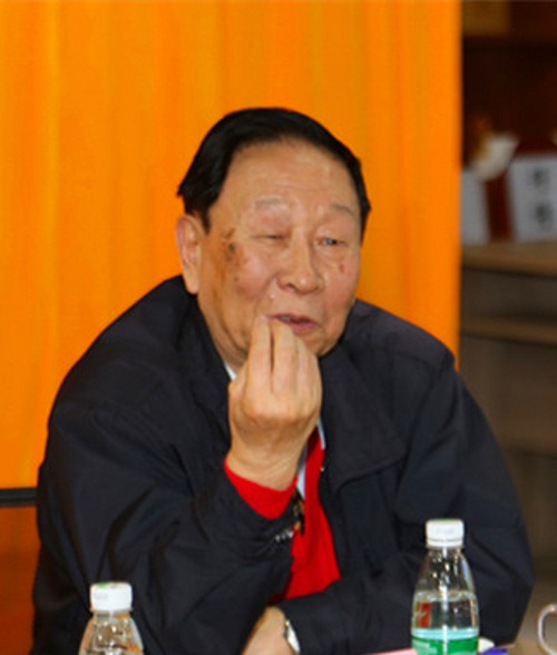 微信图片_20180130084106.jpg