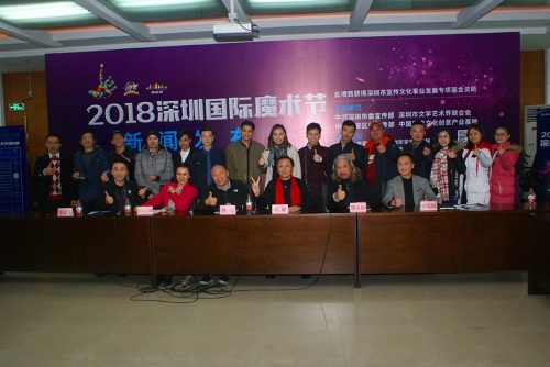 DSC08220_副本.jpg