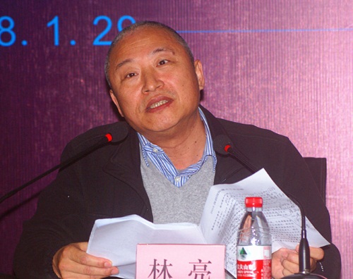 DSC08172_副本.jpg