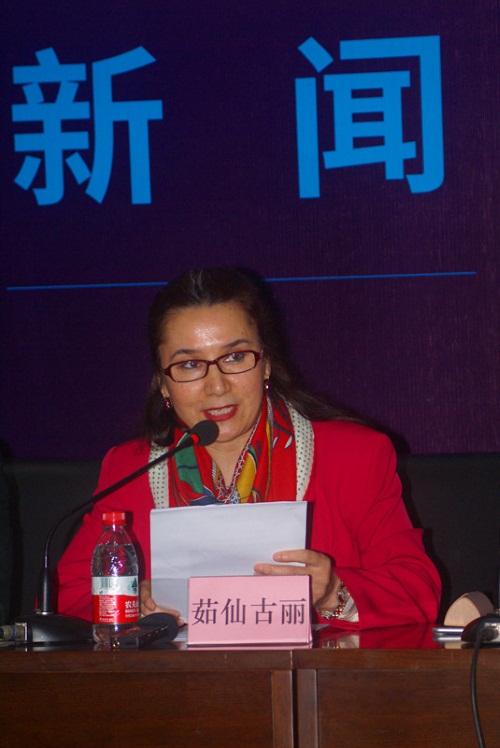DSC08164_副本.jpg