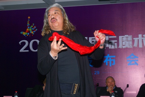 DSC08183_副本.jpg